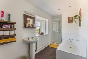 Photo 29- click for photo gallery